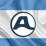 Distribuidora Asziel